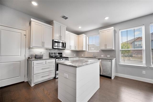 4701 Smokey Quartz Lane - Photo 3