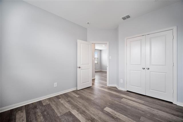 4701 Smokey Quartz Lane - Photo 21