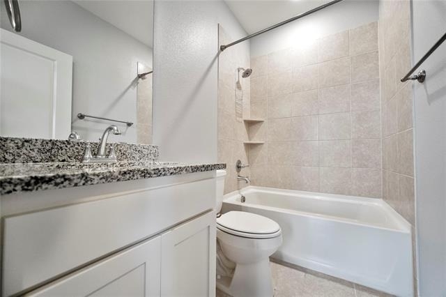 4701 Smokey Quartz Lane - Photo 28