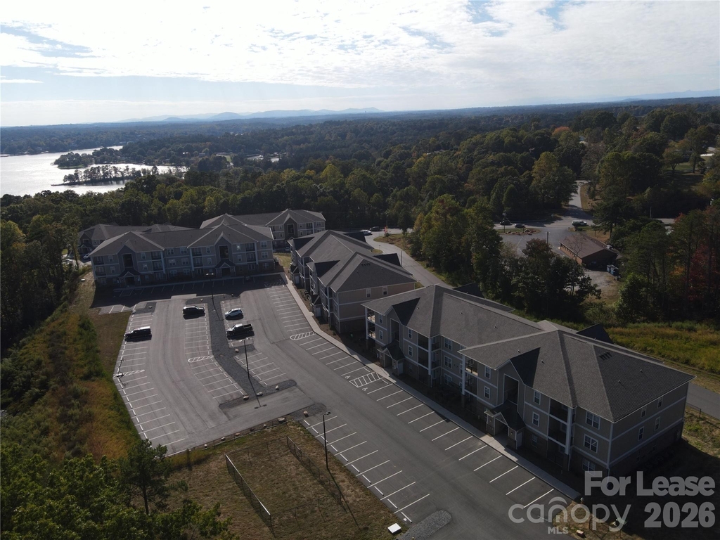 90 Riverside Drive - Photo 1