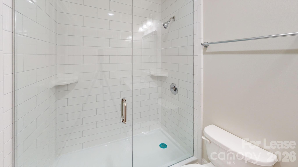 1301 Queens Road - Photo 10