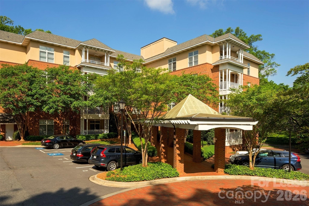 1301 Queens Road - Photo 1