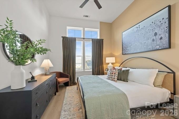 536 W Tremont Avenue - Photo 22