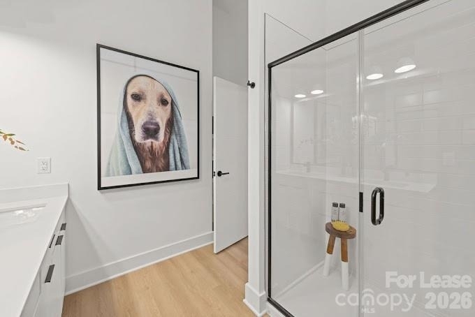 536 W Tremont Avenue - Photo 20