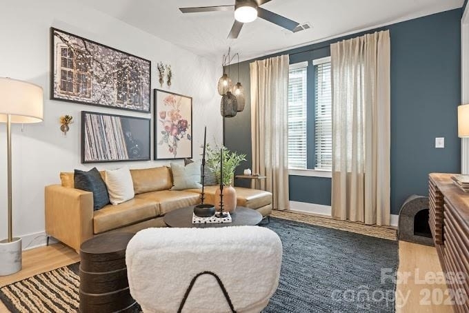 536 W Tremont Avenue - Photo 18