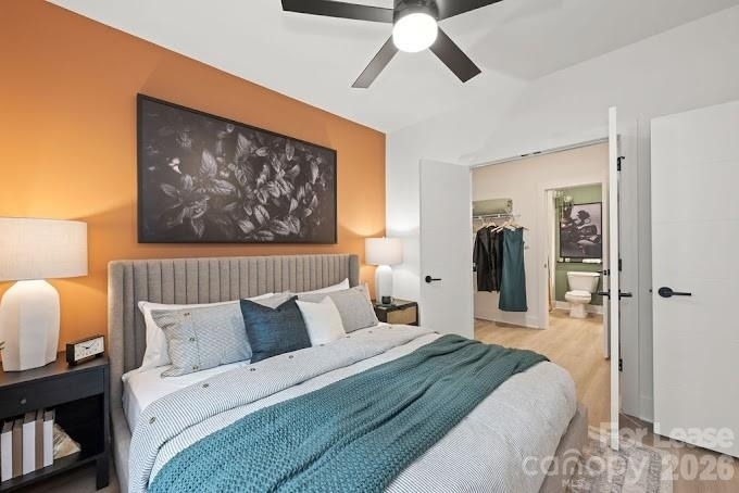 536 W Tremont Avenue - Photo 19