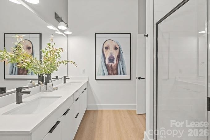 536 W Tremont Avenue - Photo 23