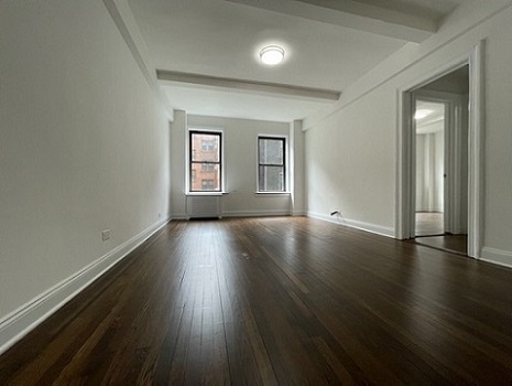 East 37th Street By Lexington Avenue - Photo 2