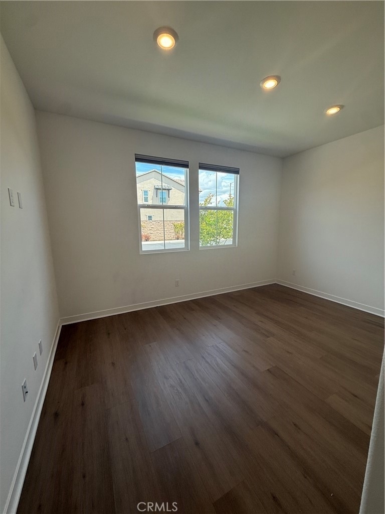 26078 Meadow Dr - Photo 10