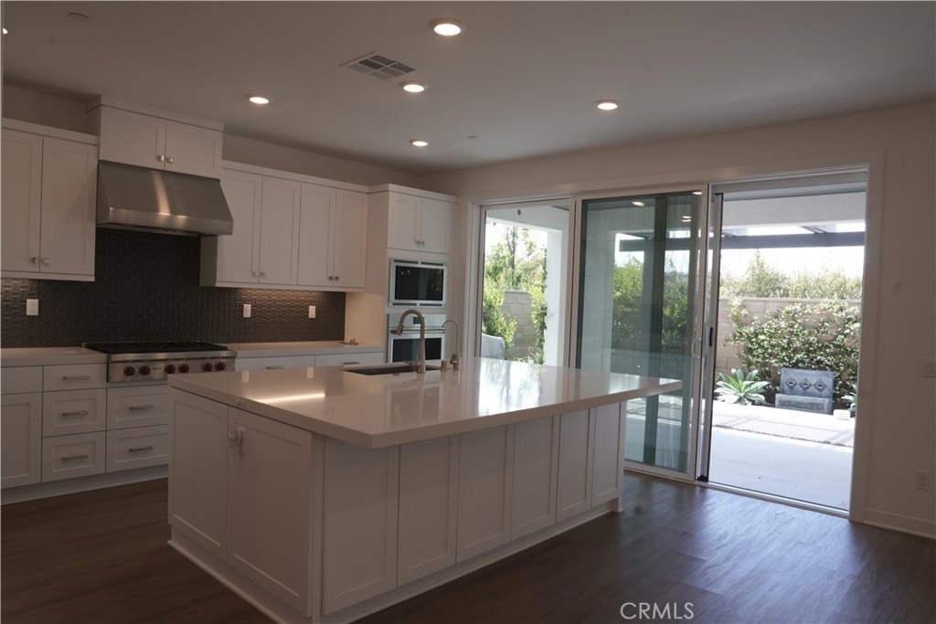 26078 Meadow Dr - Photo 6