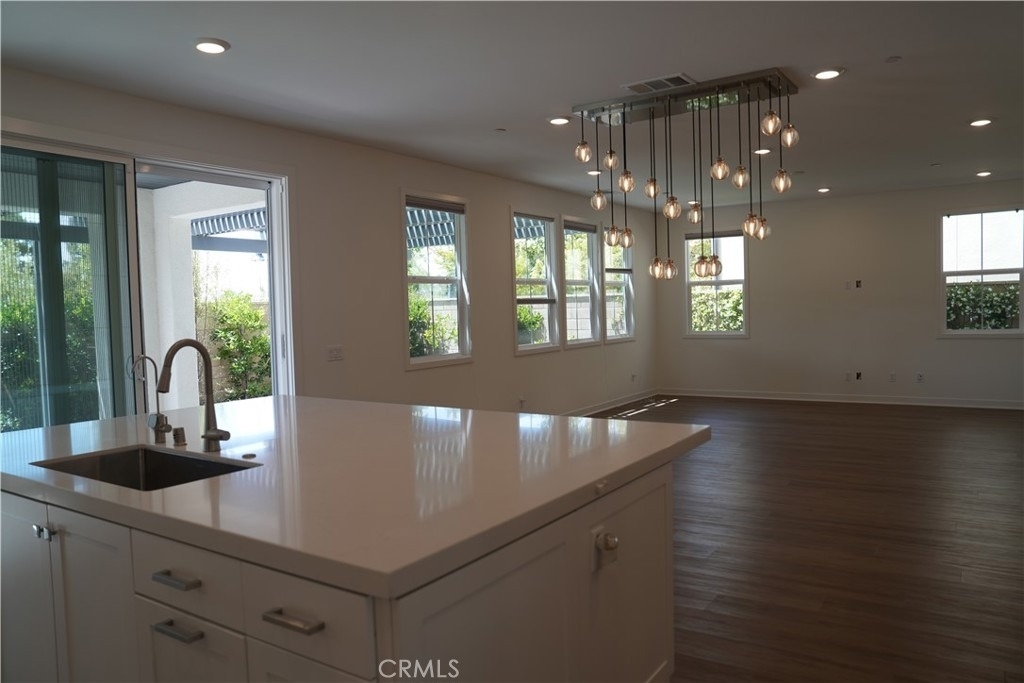 26078 Meadow Dr - Photo 1