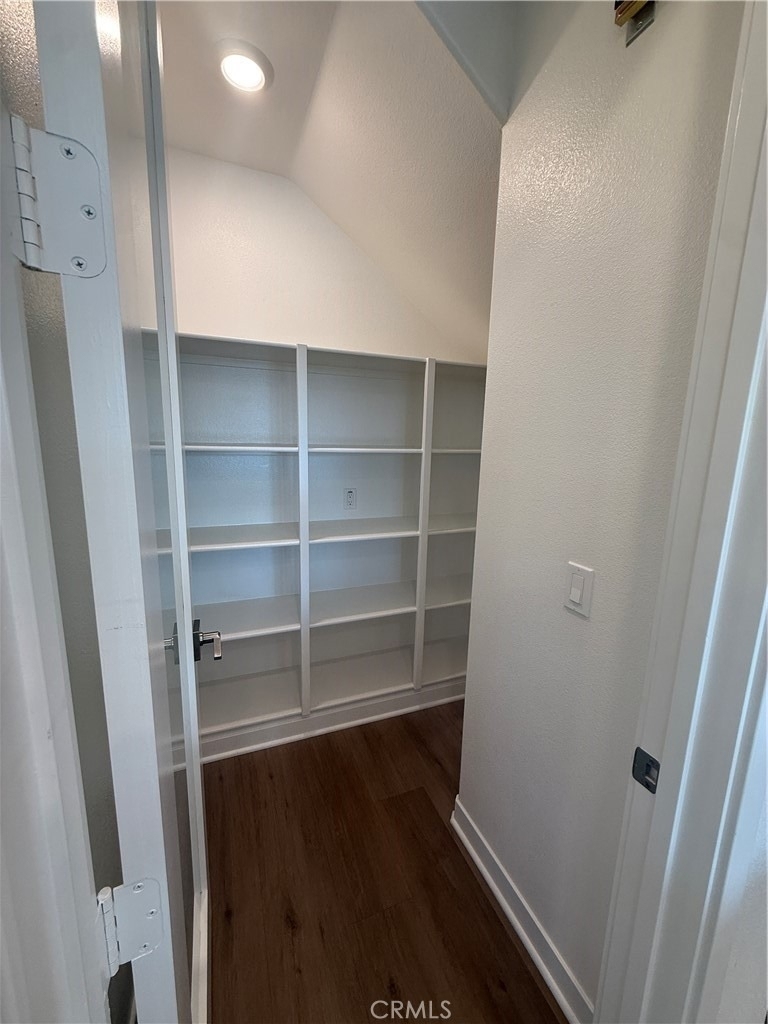 26078 Meadow Dr - Photo 7