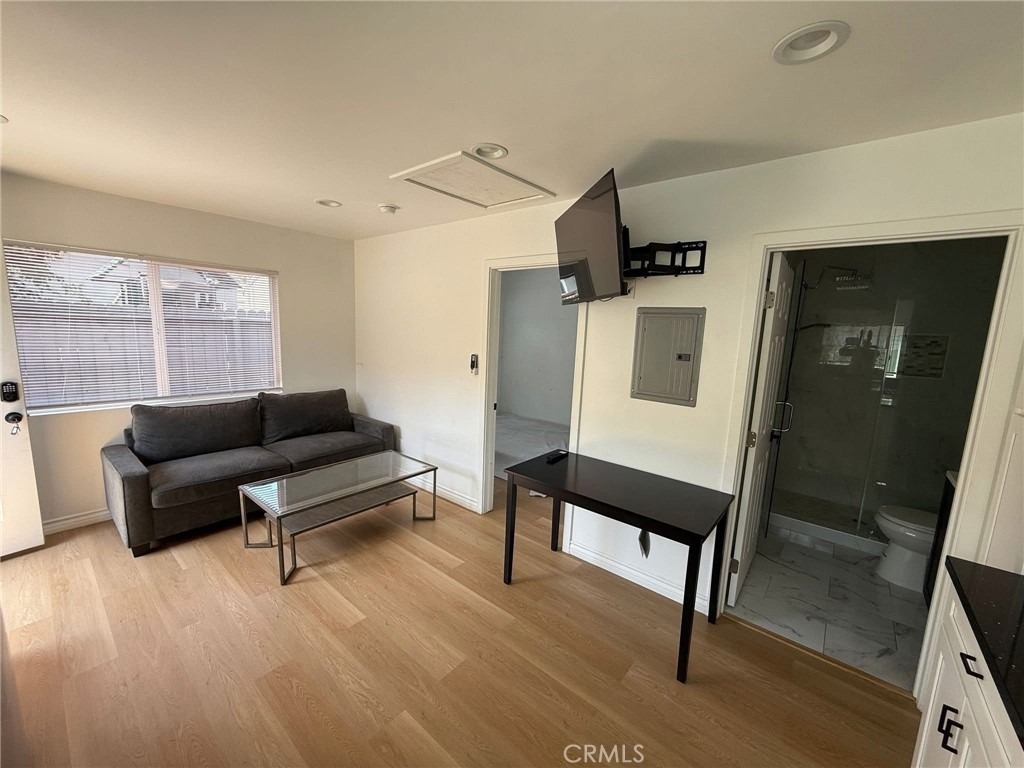 12610 Martha Street - Photo 7
