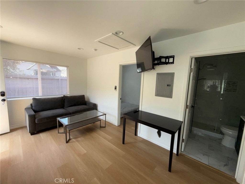 12610 Martha Street - Photo 8