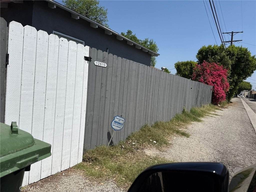 12610 Martha Street - Photo 19
