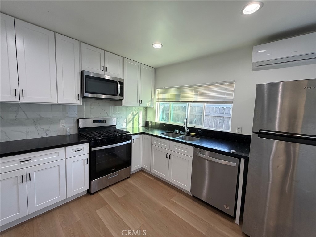 12610 Martha Street - Photo 28