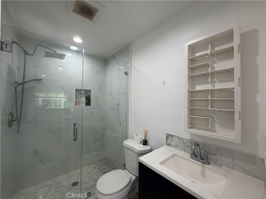 12610 Martha Street - Photo 32