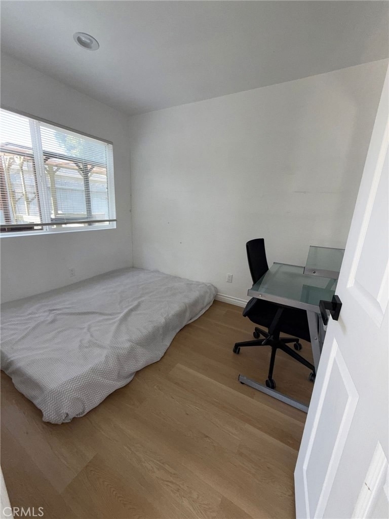 12610 Martha Street - Photo 10