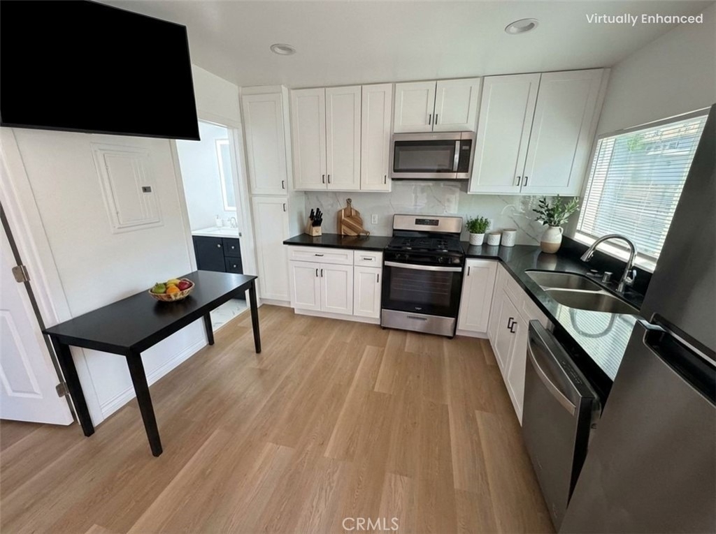 12610 Martha Street - Photo 0