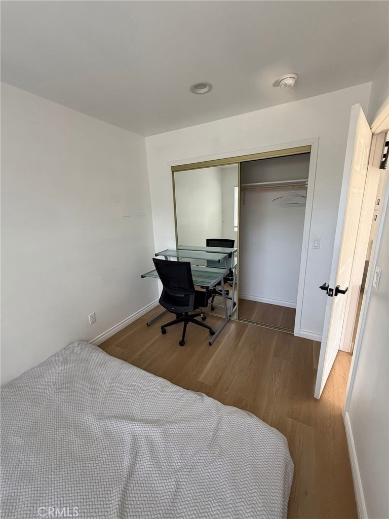 12610 Martha Street - Photo 15