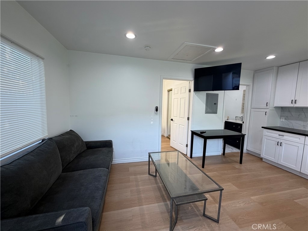 12610 Martha Street - Photo 27