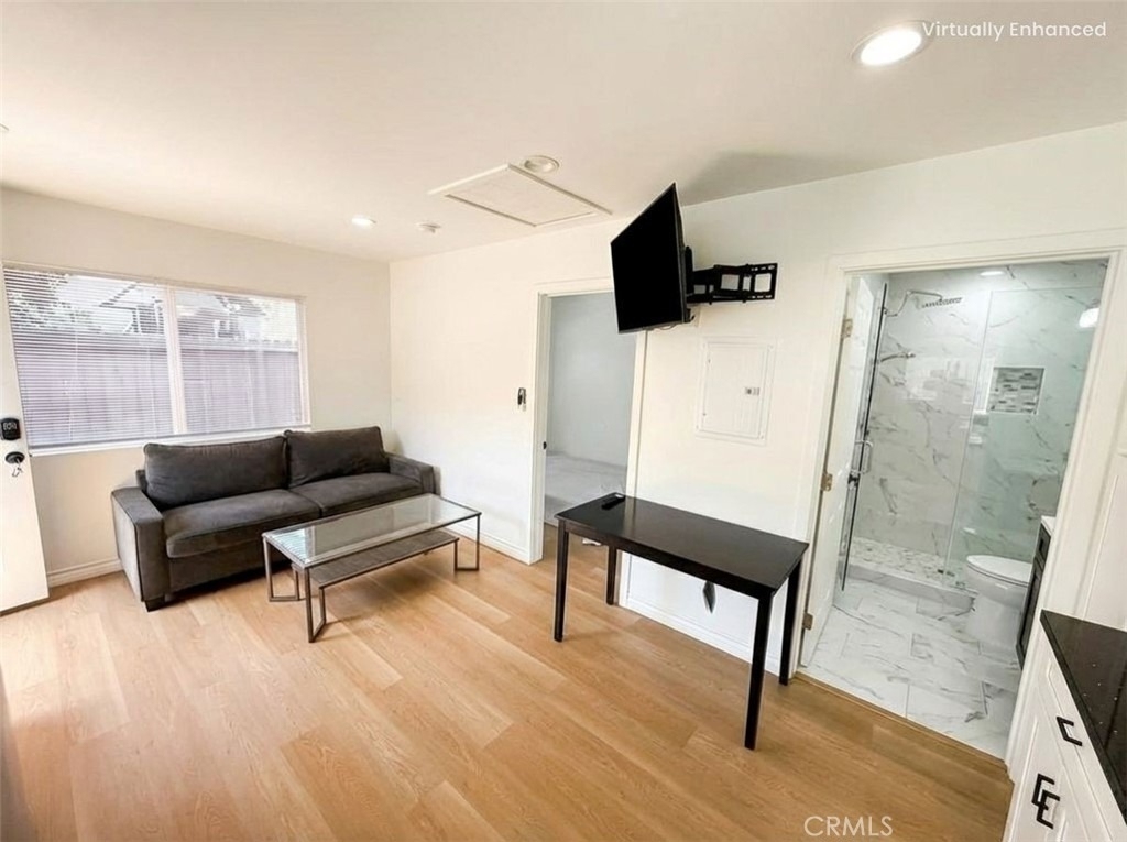 12610 Martha Street - Photo 1