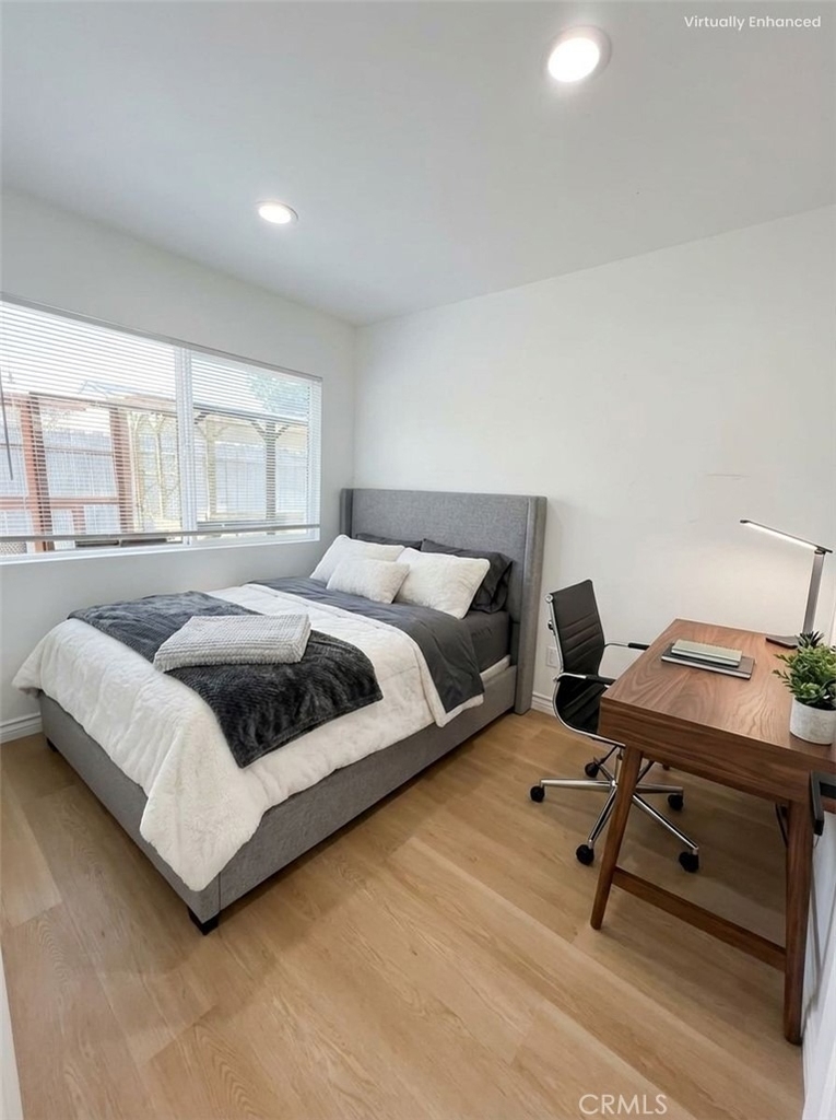 12610 Martha Street - Photo 3