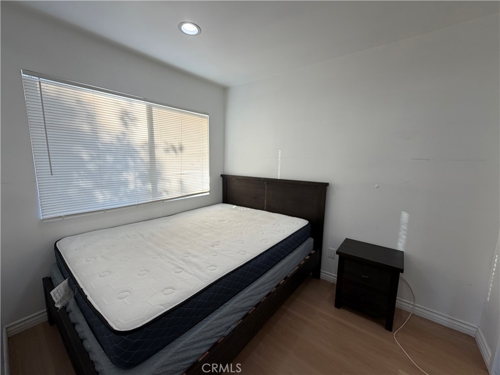 12610 Martha Street - Photo 30