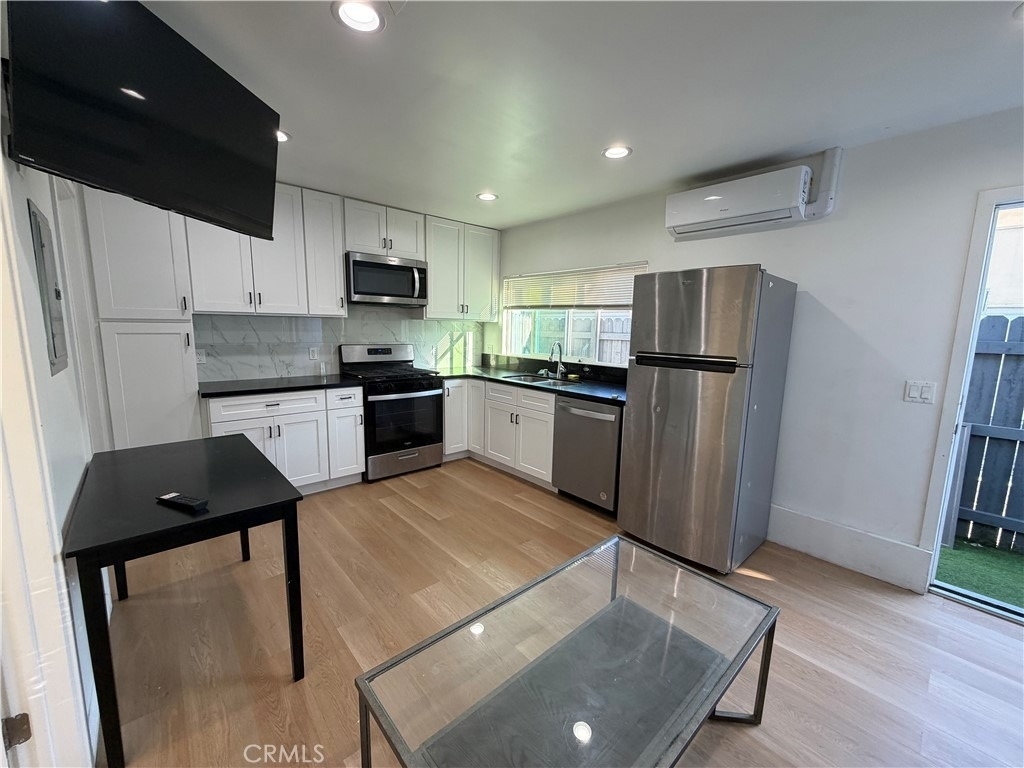 12610 Martha Street - Photo 31