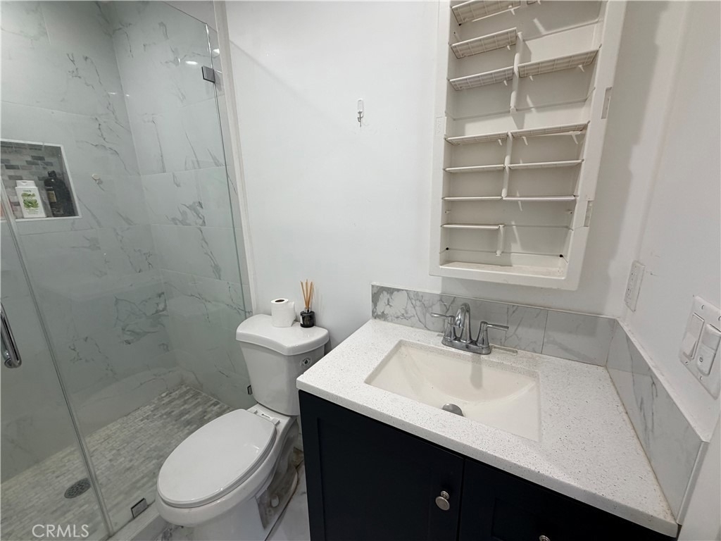 12610 Martha Street - Photo 33