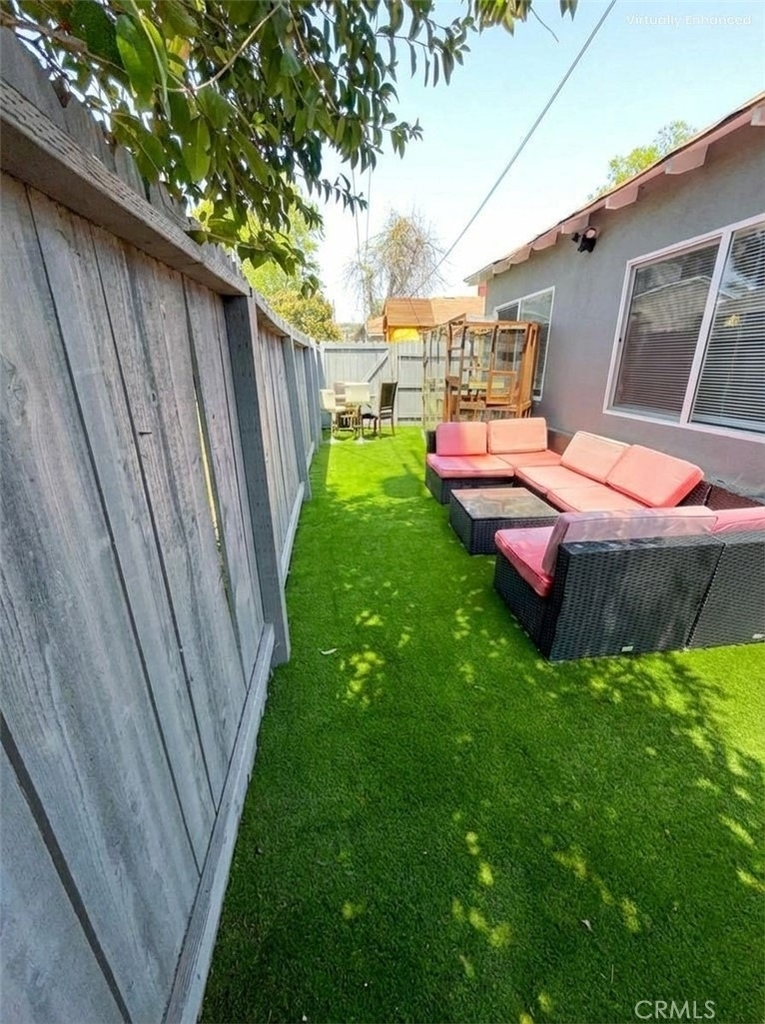 12610 Martha Street - Photo 4