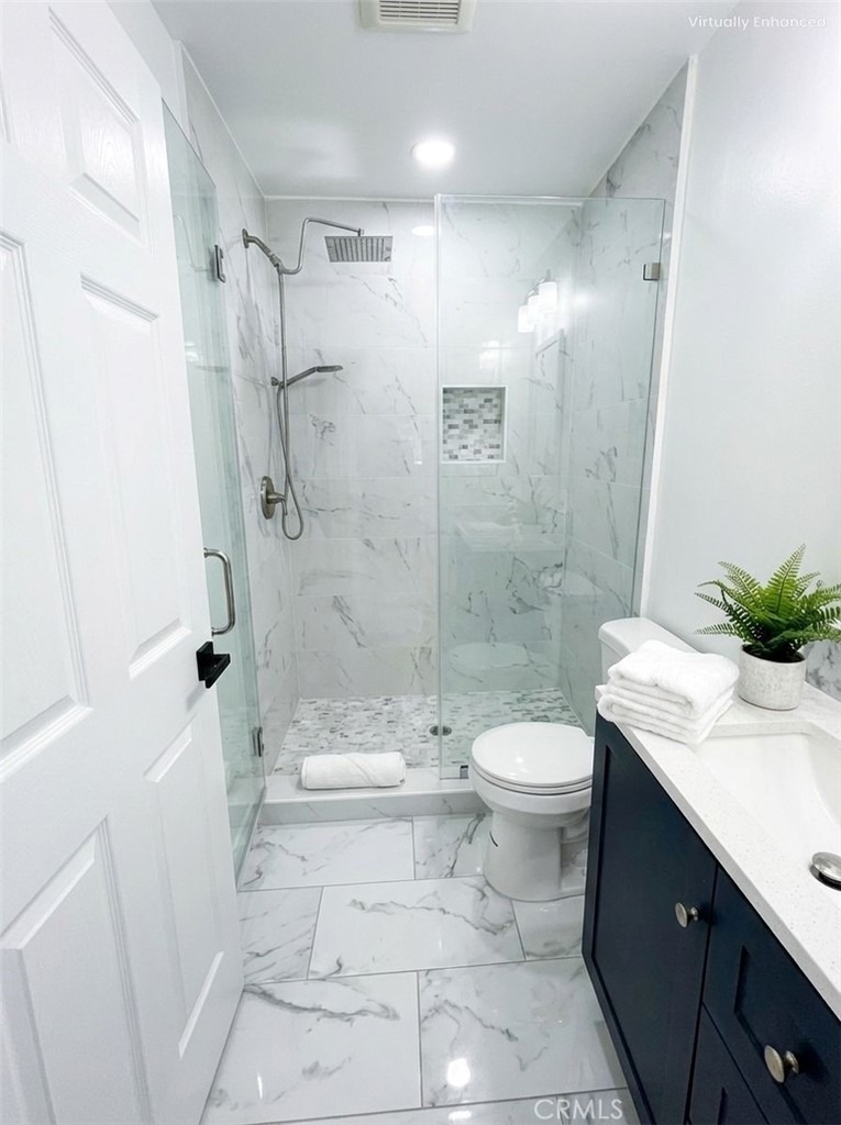 12610 Martha Street - Photo 2
