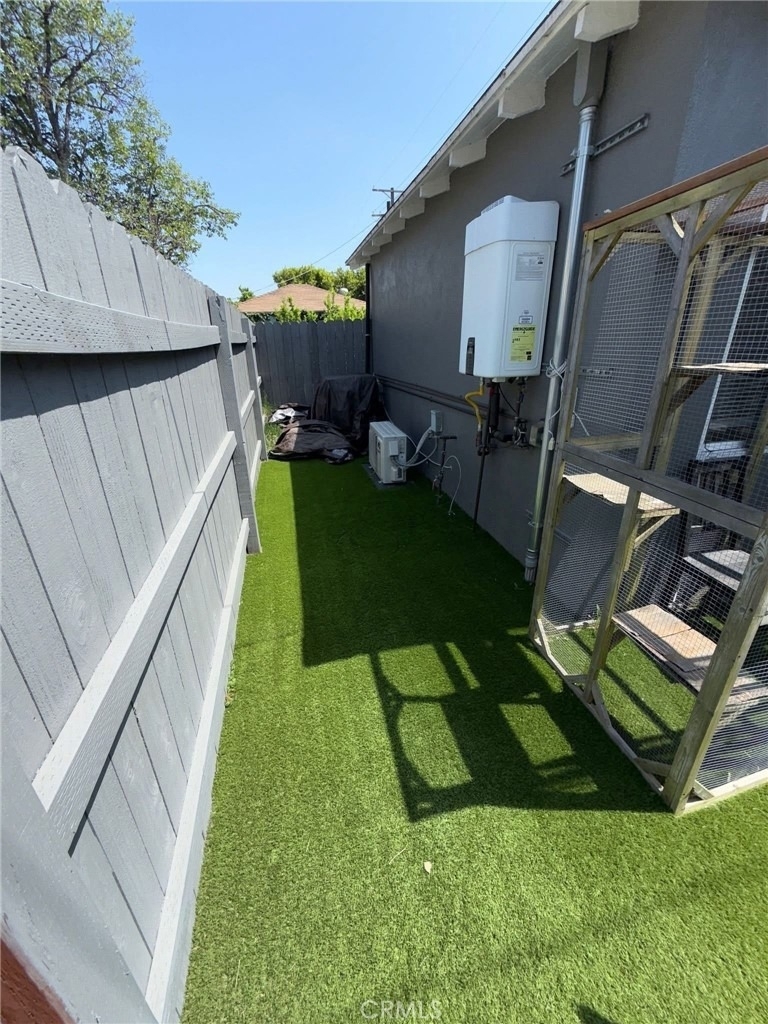 12610 Martha Street - Photo 17
