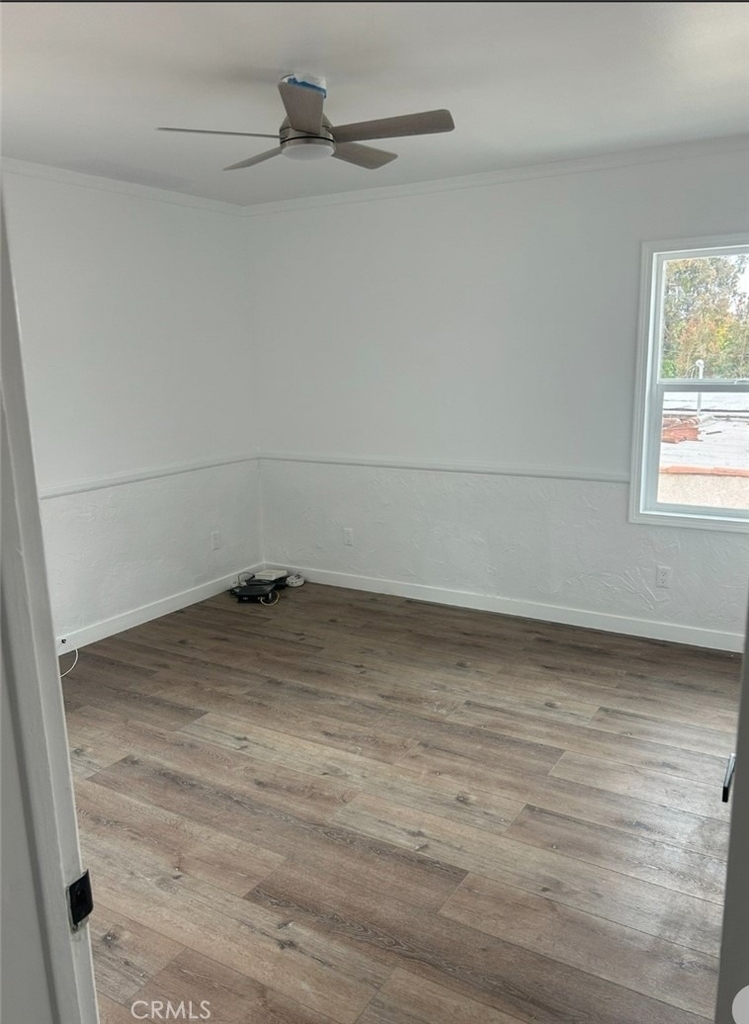 1724 S Crescent Heights - Photo 3