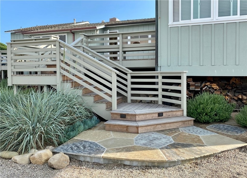 539 Sand Point - Photo 5