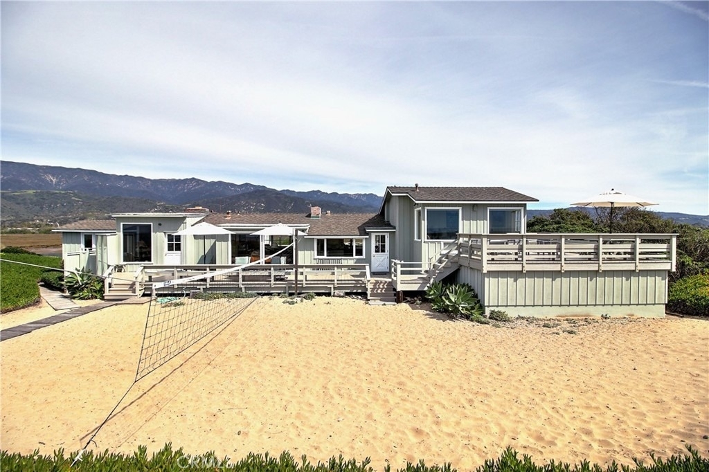 539 Sand Point - Photo 4