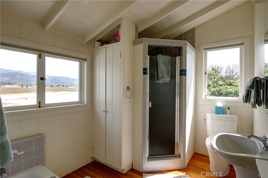 539 Sand Point - Photo 23