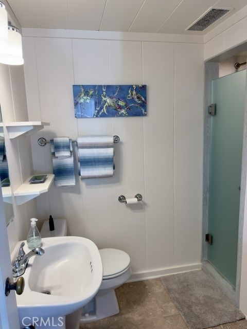 539 Sand Point - Photo 21
