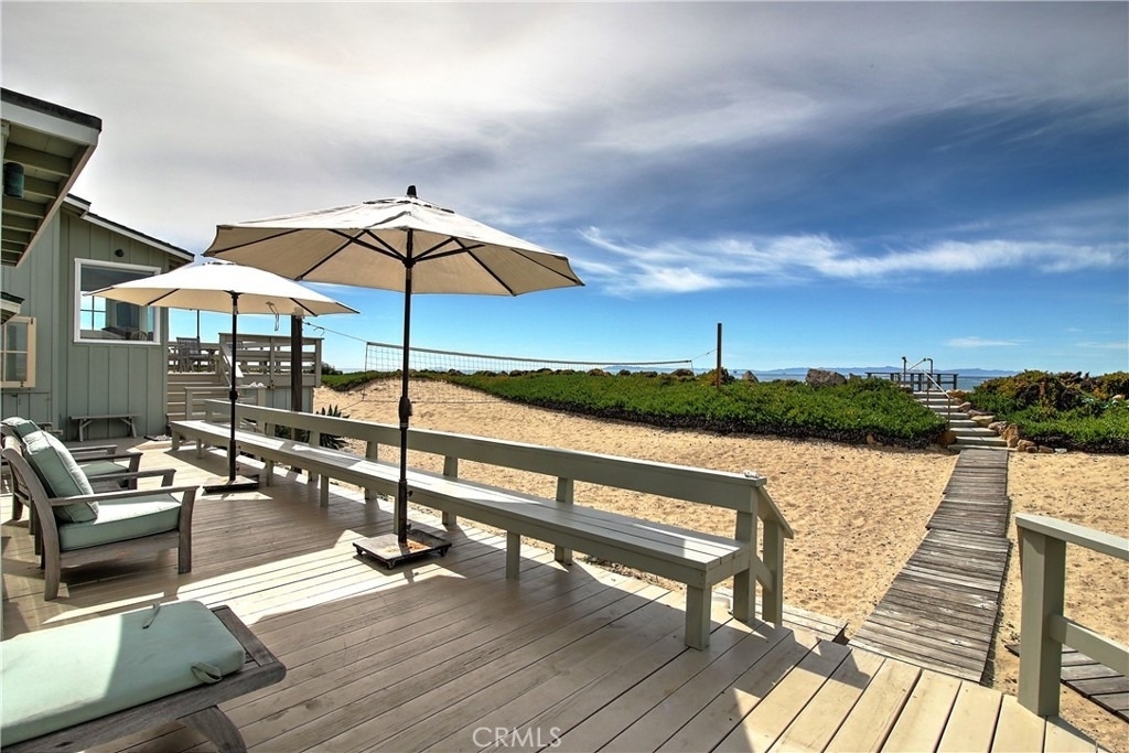 539 Sand Point - Photo 11