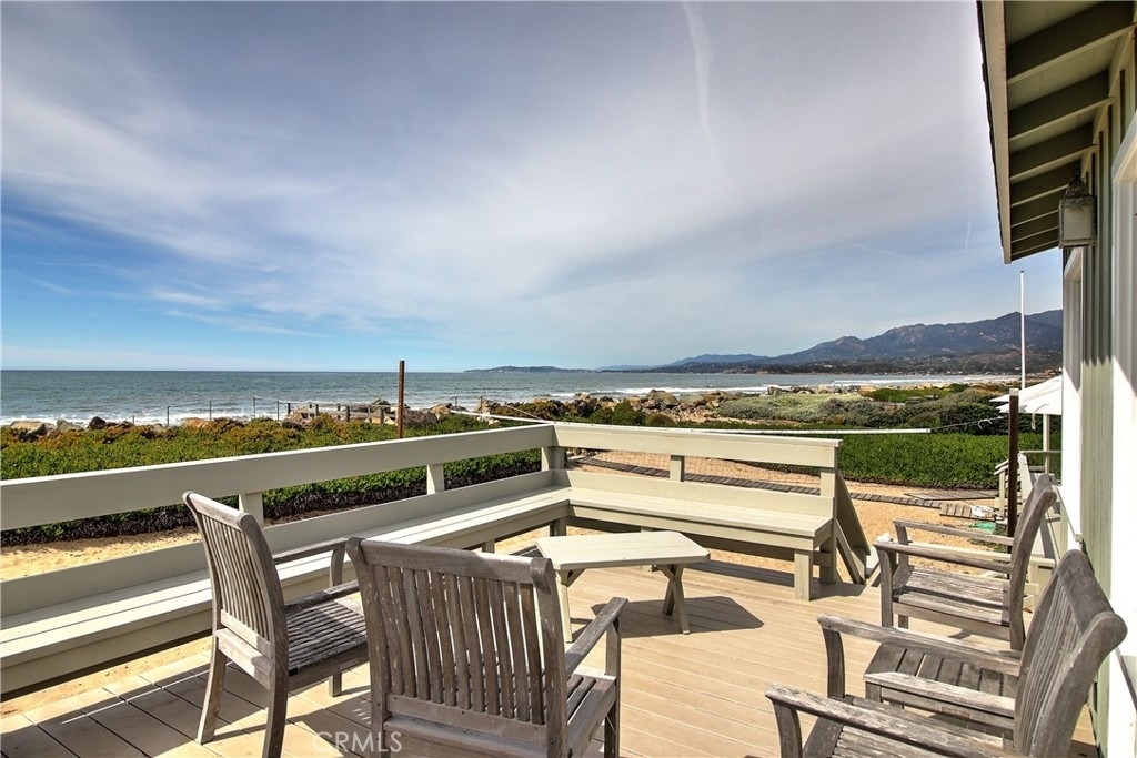 539 Sand Point - Photo 25