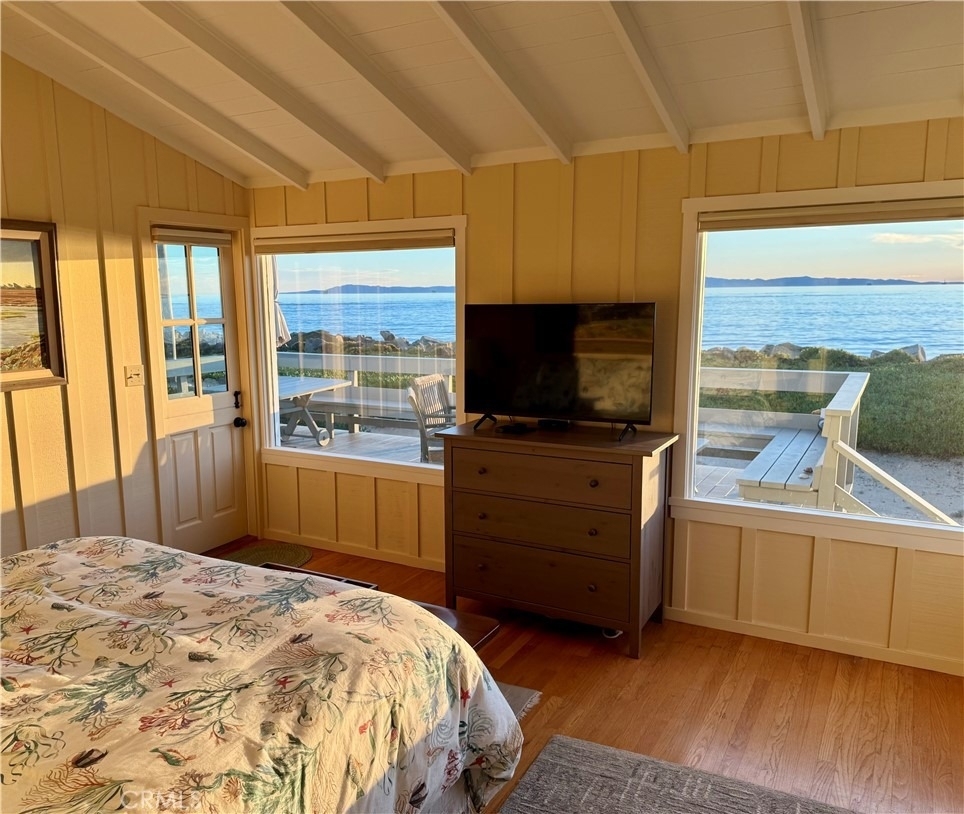 539 Sand Point - Photo 3