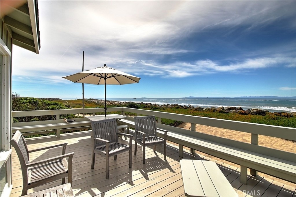 539 Sand Point - Photo 24