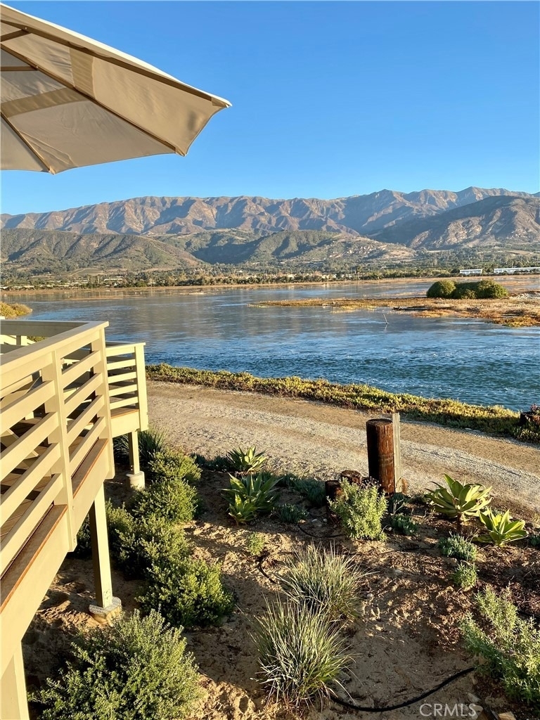 539 Sand Point - Photo 8