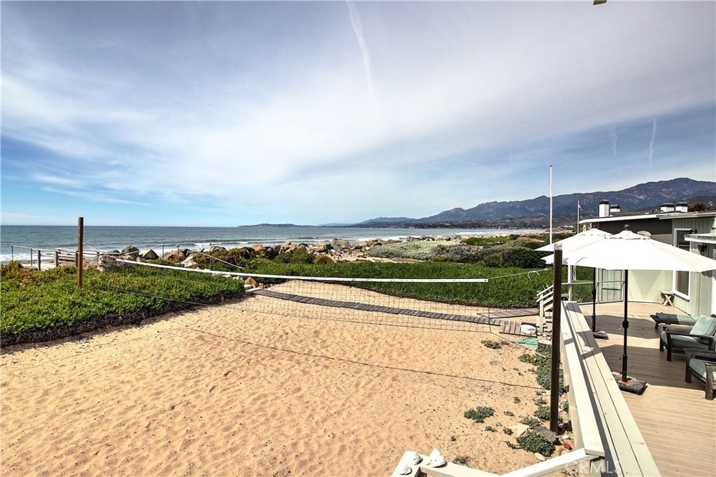 539 Sand Point - Photo 12