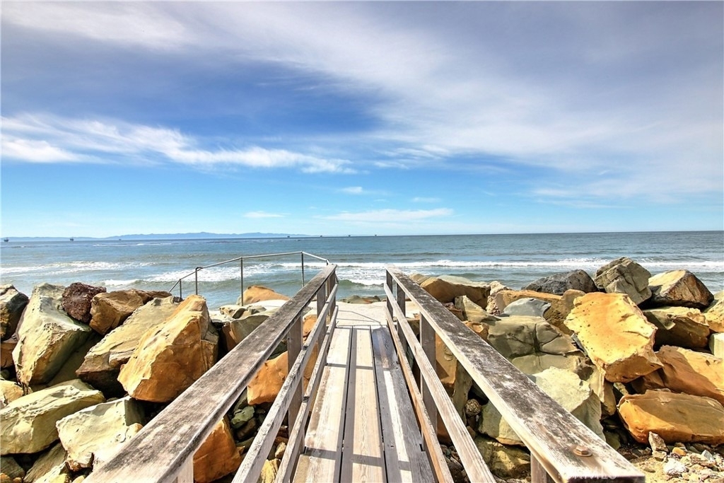 539 Sand Point - Photo 14