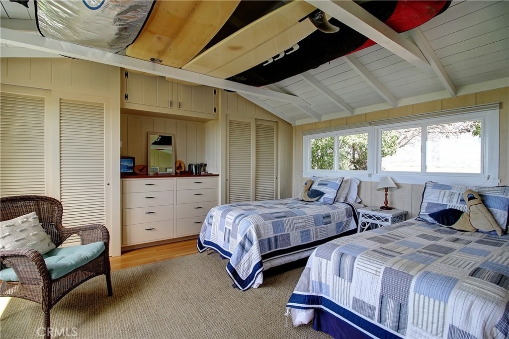 539 Sand Point - Photo 20