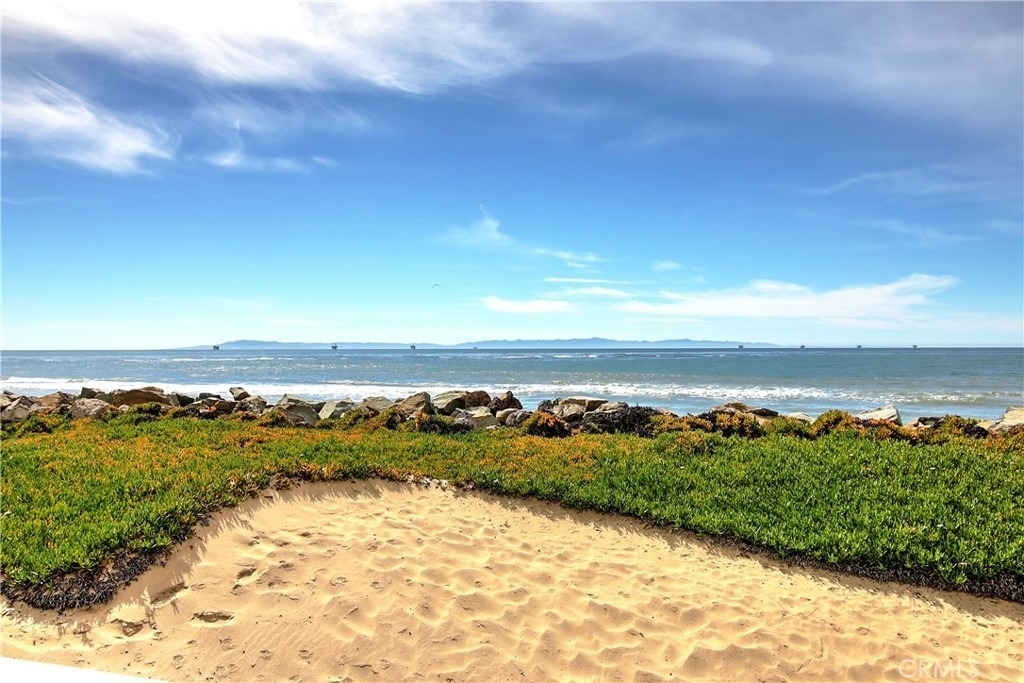 539 Sand Point - Photo 13