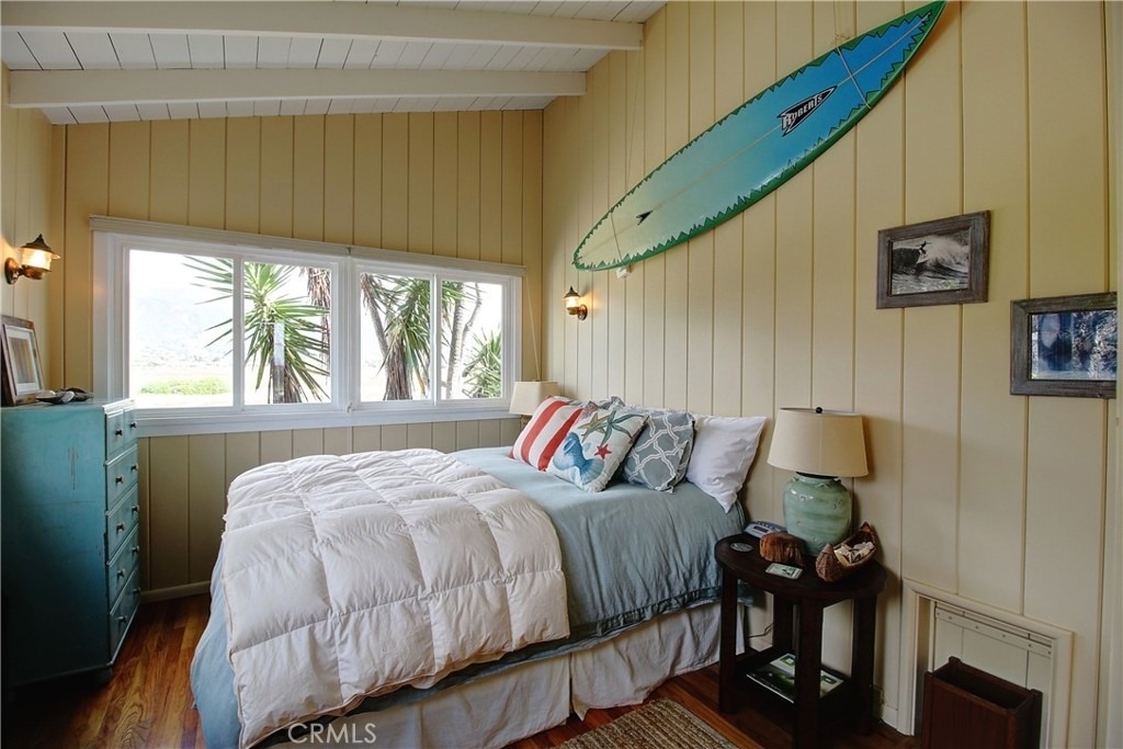 539 Sand Point - Photo 22