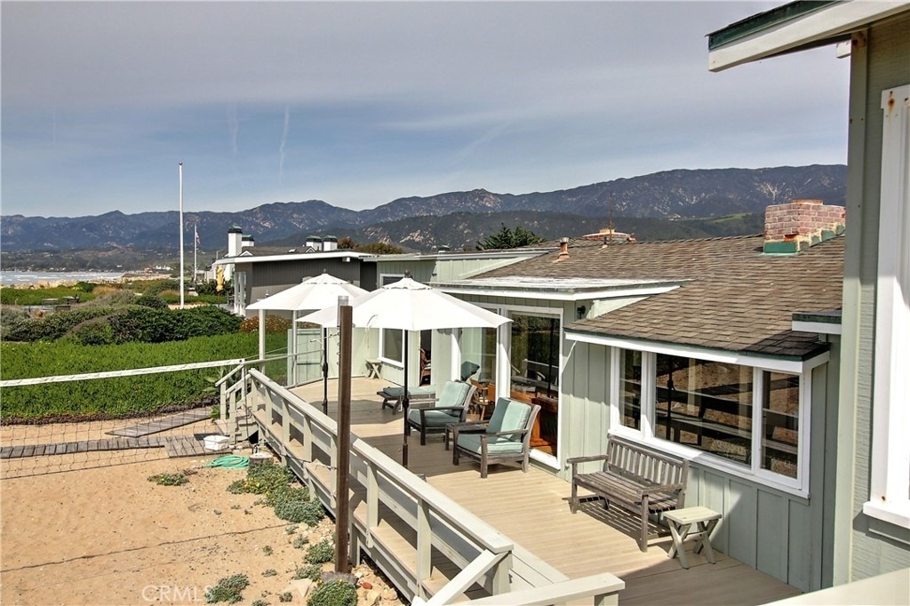 539 Sand Point - Photo 10