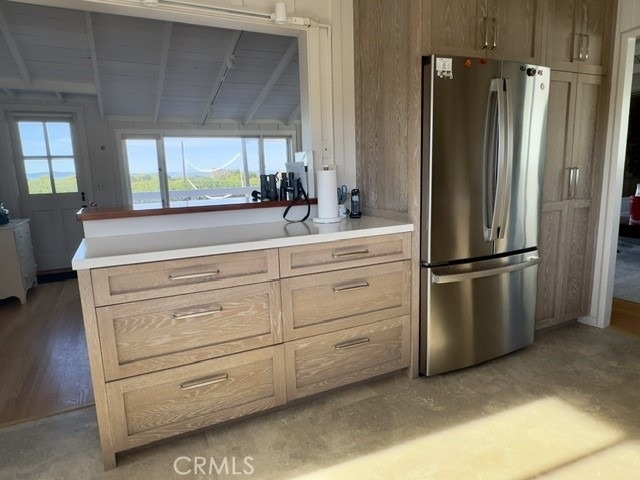 539 Sand Point - Photo 19